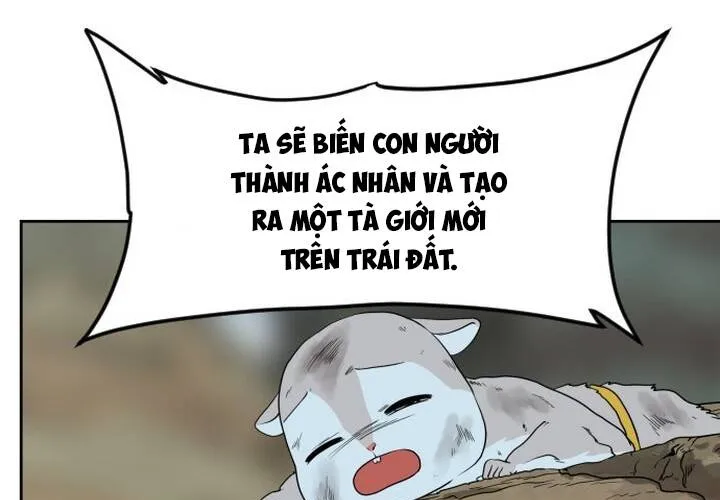 Học Viện Nữ Pháp Sư Chap 16 - Next Chap 17