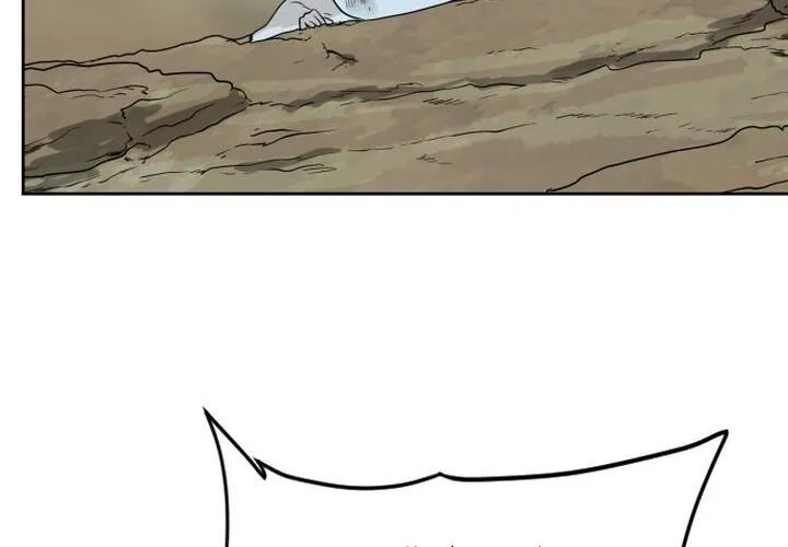 Học Viện Nữ Pháp Sư Chap 16 - Next Chap 17