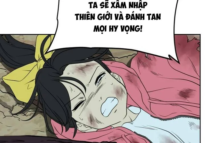 Học Viện Nữ Pháp Sư Chap 16 - Next Chap 17