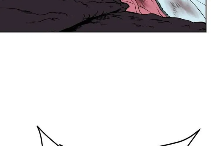 Học Viện Nữ Pháp Sư Chap 16 - Next Chap 17