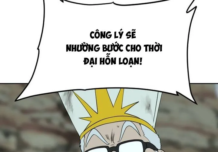 Học Viện Nữ Pháp Sư Chap 16 - Next Chap 17