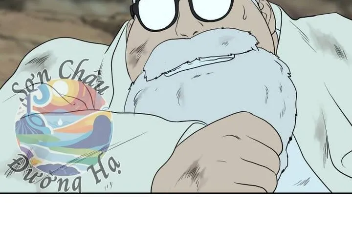 Học Viện Nữ Pháp Sư Chap 16 - Next Chap 17