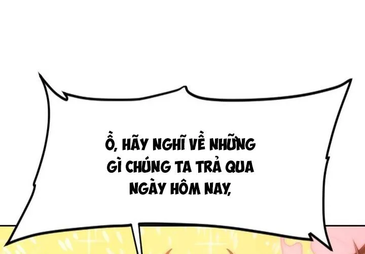 Học Viện Nữ Pháp Sư Chap 16 - Next Chap 17