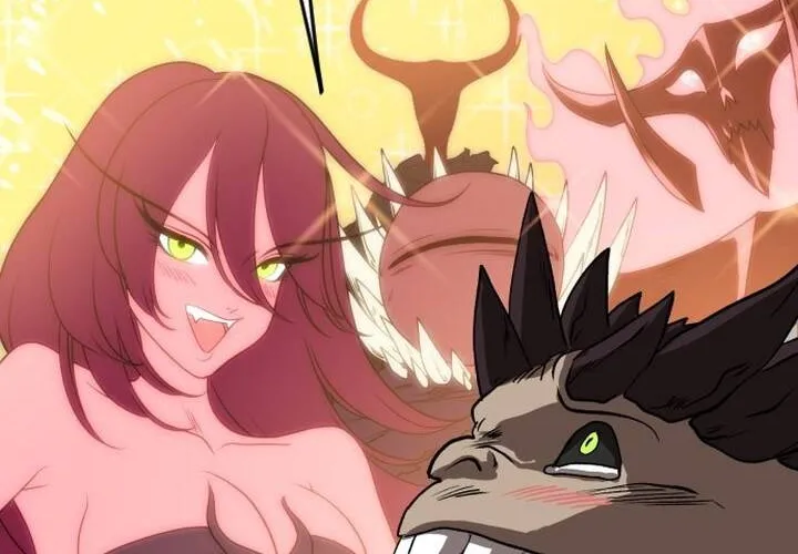 Học Viện Nữ Pháp Sư Chap 16 - Next Chap 17