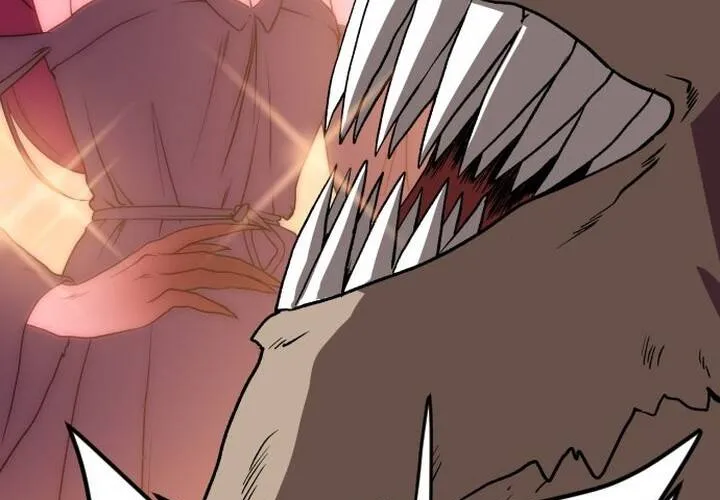 Học Viện Nữ Pháp Sư Chap 16 - Next Chap 17