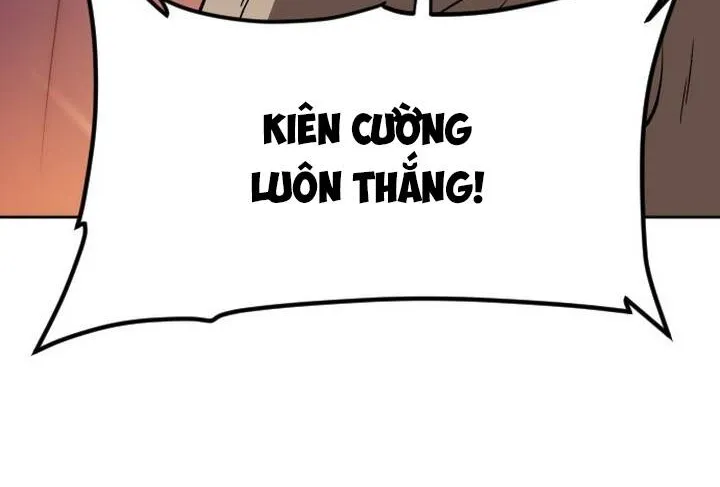 Học Viện Nữ Pháp Sư Chap 16 - Next Chap 17