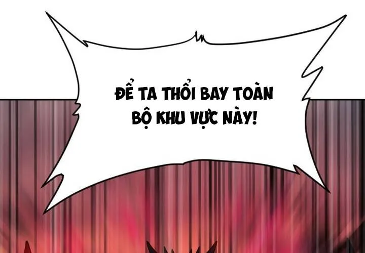 Học Viện Nữ Pháp Sư Chap 17 - Next Chap 18