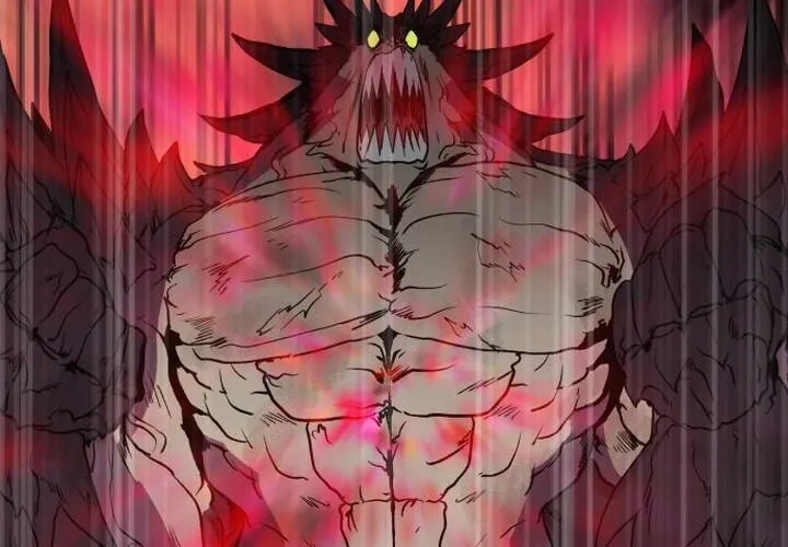 Học Viện Nữ Pháp Sư Chap 17 - Next Chap 18