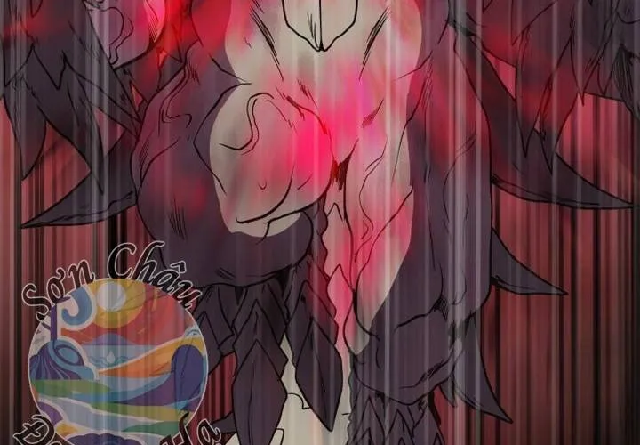 Học Viện Nữ Pháp Sư Chap 17 - Next Chap 18