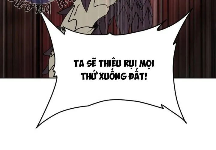Học Viện Nữ Pháp Sư Chap 17 - Next Chap 18