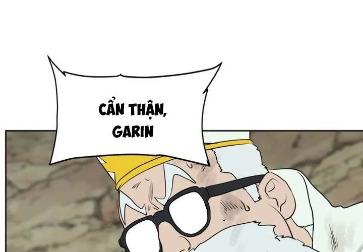 Học Viện Nữ Pháp Sư Chap 17 - Next Chap 18