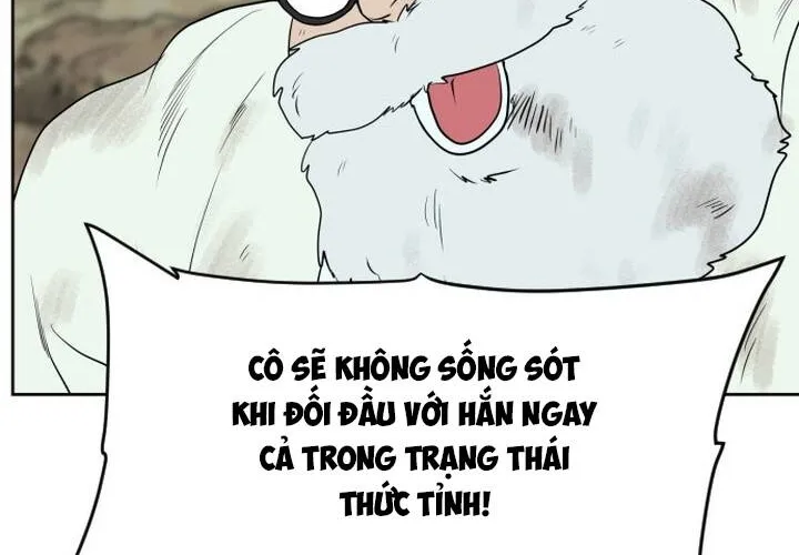 Học Viện Nữ Pháp Sư Chap 17 - Next Chap 18