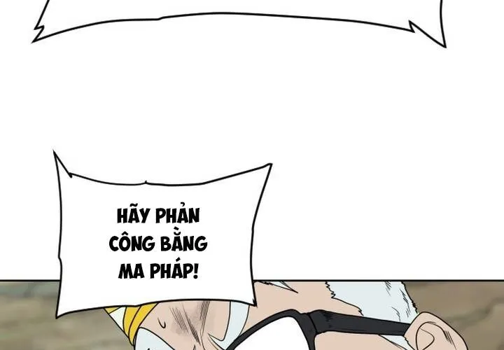 Học Viện Nữ Pháp Sư Chap 17 - Next Chap 18