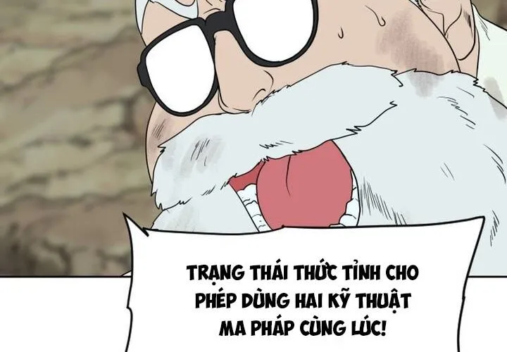 Học Viện Nữ Pháp Sư Chap 17 - Next Chap 18