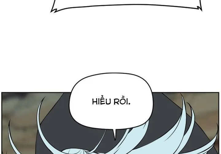 Học Viện Nữ Pháp Sư Chap 17 - Next Chap 18