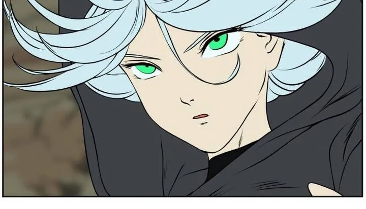 Học Viện Nữ Pháp Sư Chap 17 - Next Chap 18