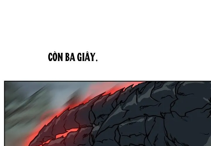 Học Viện Nữ Pháp Sư Chap 16 - Next Chap 17