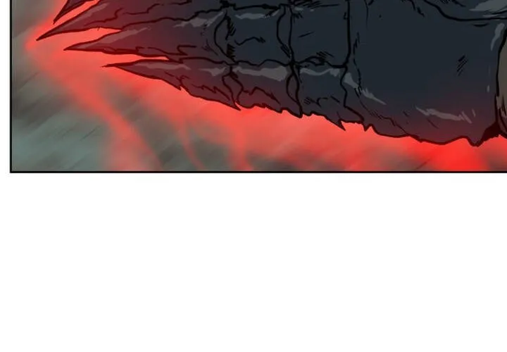 Học Viện Nữ Pháp Sư Chap 16 - Next Chap 17