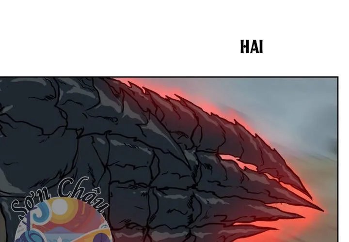 Học Viện Nữ Pháp Sư Chap 16 - Next Chap 17