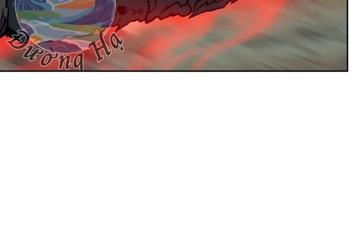 Học Viện Nữ Pháp Sư Chap 16 - Next Chap 17