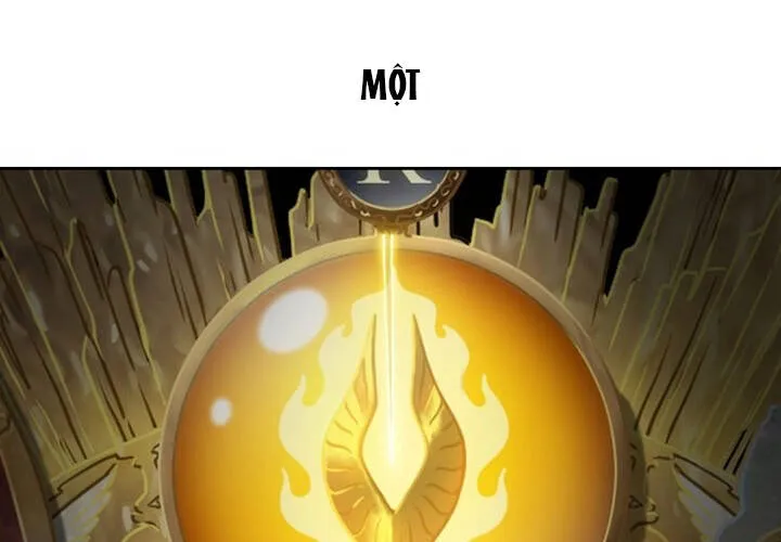 Học Viện Nữ Pháp Sư Chap 16 - Next Chap 17