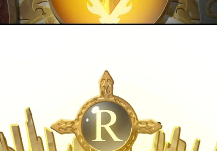 Học Viện Nữ Pháp Sư Chap 16 - Next Chap 17