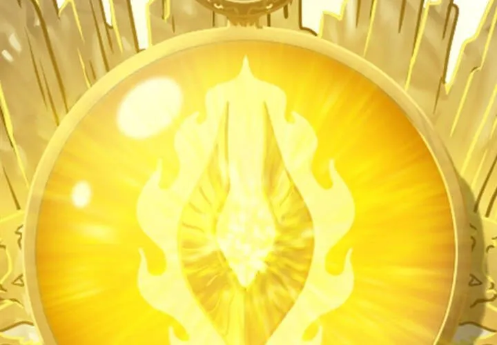 Học Viện Nữ Pháp Sư Chap 16 - Next Chap 17