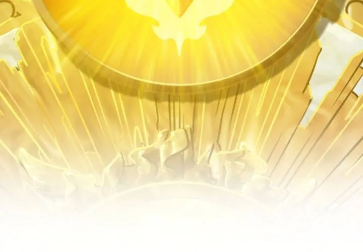 Học Viện Nữ Pháp Sư Chap 16 - Next Chap 17