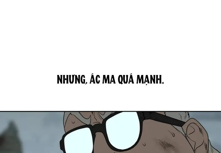 Học Viện Nữ Pháp Sư Chap 16 - Next Chap 17
