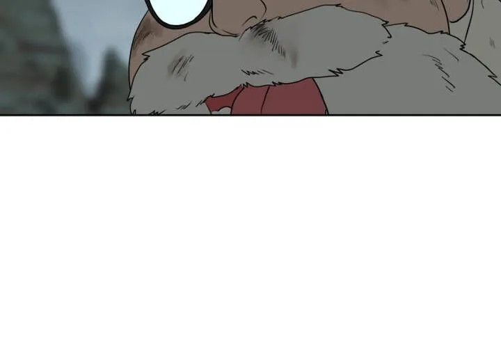 Học Viện Nữ Pháp Sư Chap 16 - Next Chap 17