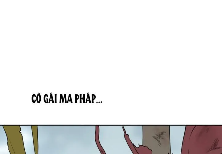Học Viện Nữ Pháp Sư Chap 16 - Next Chap 17