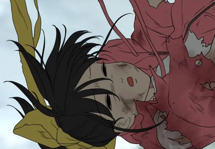 Học Viện Nữ Pháp Sư Chap 16 - Next Chap 17