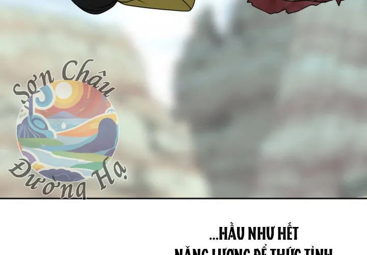 Học Viện Nữ Pháp Sư Chap 16 - Next Chap 17