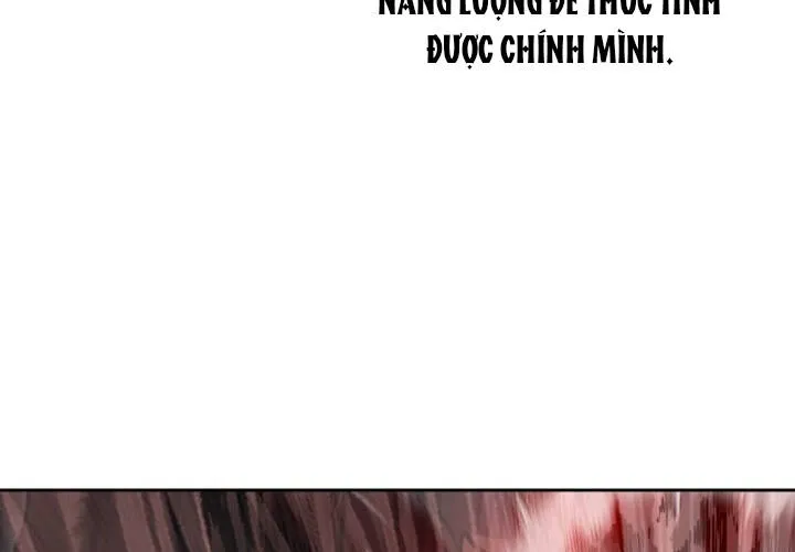 Học Viện Nữ Pháp Sư Chap 16 - Next Chap 17