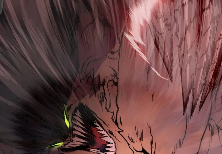 Học Viện Nữ Pháp Sư Chap 16 - Next Chap 17