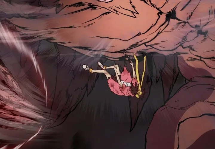 Học Viện Nữ Pháp Sư Chap 16 - Next Chap 17