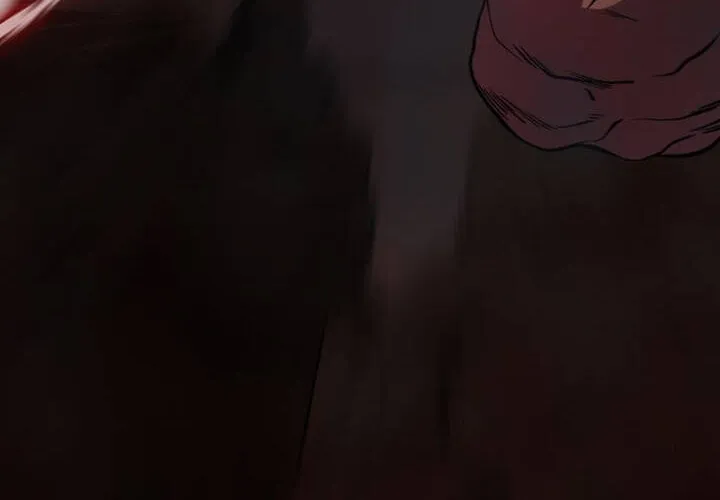 Học Viện Nữ Pháp Sư Chap 16 - Next Chap 17