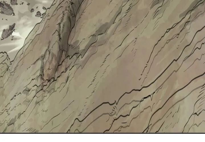 Học Viện Nữ Pháp Sư Chap 17 - Next Chap 18