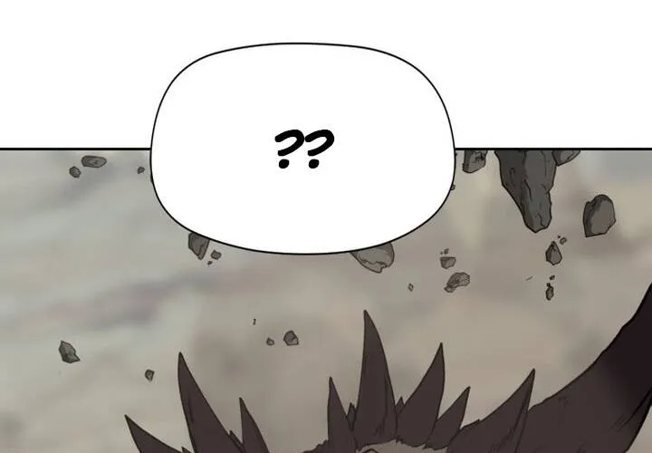 Học Viện Nữ Pháp Sư Chap 17 - Next Chap 18