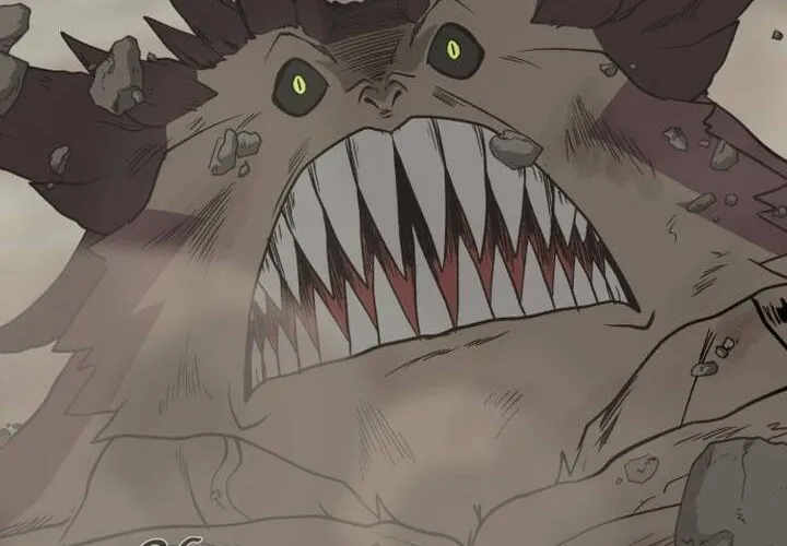 Học Viện Nữ Pháp Sư Chap 17 - Next Chap 18