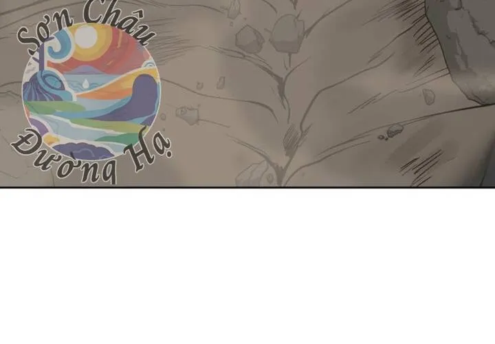 Học Viện Nữ Pháp Sư Chap 17 - Next Chap 18