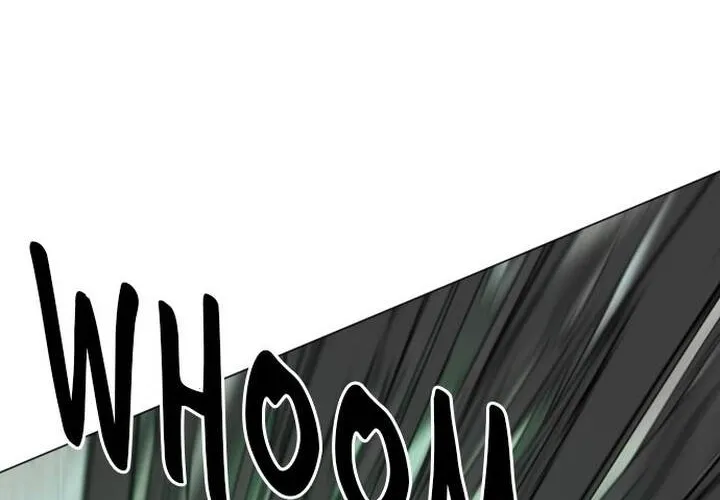 Học Viện Nữ Pháp Sư Chap 17 - Next Chap 18