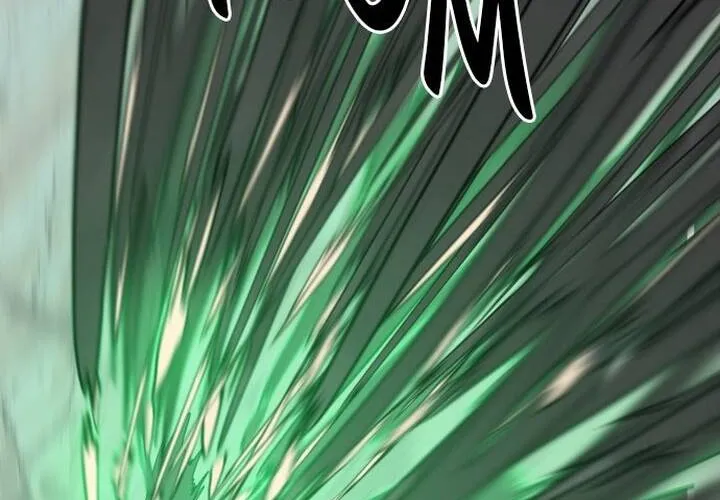 Học Viện Nữ Pháp Sư Chap 17 - Next Chap 18