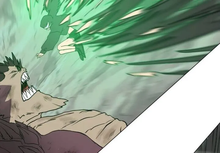 Học Viện Nữ Pháp Sư Chap 17 - Next Chap 18