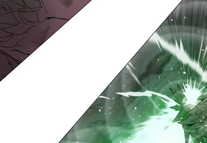 Học Viện Nữ Pháp Sư Chap 17 - Next Chap 18