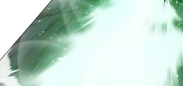 Học Viện Nữ Pháp Sư Chap 17 - Next Chap 18