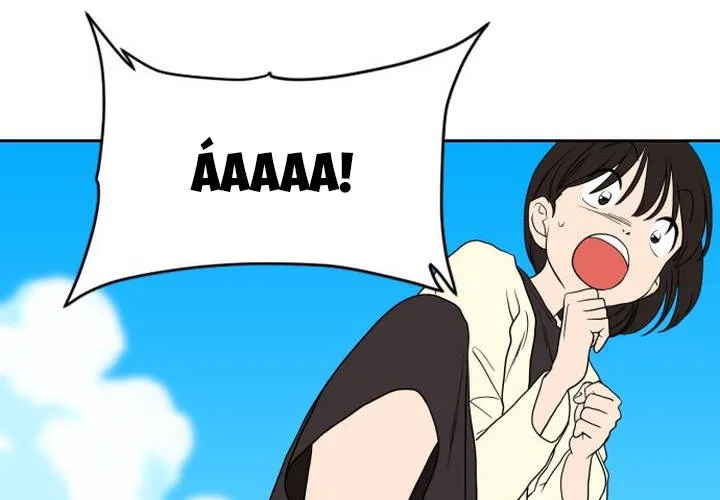 Học Viện Nữ Pháp Sư Chap 18 - Next Chap 19