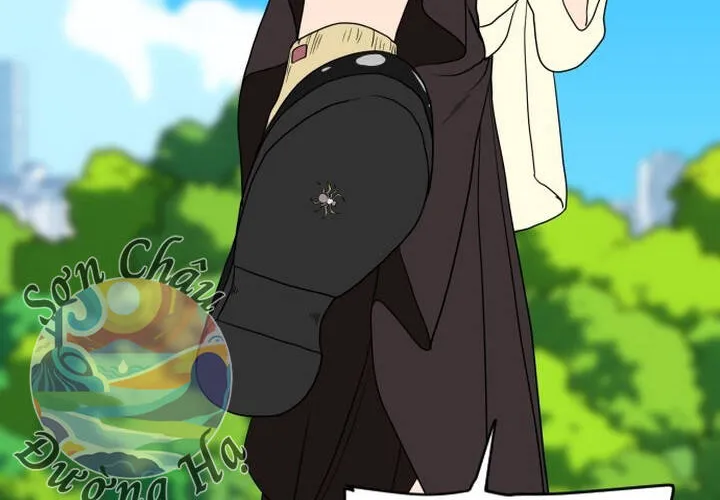 Học Viện Nữ Pháp Sư Chap 18 - Next Chap 19