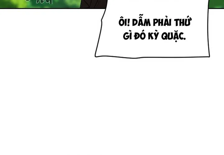 Học Viện Nữ Pháp Sư Chap 18 - Next Chap 19