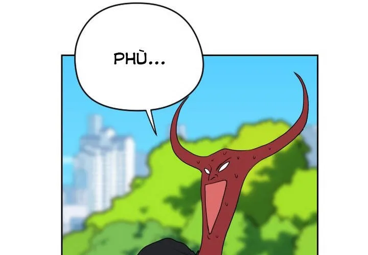 Học Viện Nữ Pháp Sư Chap 18 - Next Chap 19